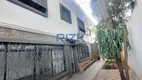 Foto 2 de Casa com 3 Quartos para venda ou aluguel, 320m² em Vila Mariana, São Paulo