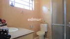 Foto 11 de Casa com 2 Quartos à venda, 200m² em Vila Alto de Santo Andre, Santo André