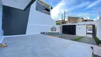 Foto 42 de Casa com 4 Quartos à venda, 150m² em Cajazeiras, Fortaleza