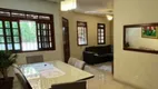 Foto 2 de Casa com 3 Quartos à venda, 105m² em Sinimbu, Belo Horizonte