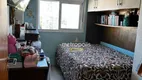 Foto 16 de Apartamento com 3 Quartos à venda, 89m² em Santa Maria, São Caetano do Sul