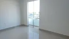 Foto 7 de Apartamento com 2 Quartos para alugar, 100m² em Lourdes, Governador Valadares