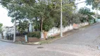 Foto 2 de Lote/Terreno à venda, 743m² em Medianeira, Porto Alegre