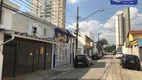 Foto 7 de Imóvel Comercial com 2 Quartos para venda ou aluguel, 110m² em Vila Progresso, Guarulhos