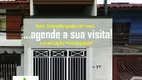 Foto 35 de Casa com 3 Quartos à venda, 150m² em Interlagos, São Paulo