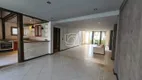 Foto 6 de Casa de Condomínio com 3 Quartos para alugar, 258m² em JARDIM PORTAL DOS IPES, Indaiatuba