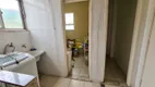 Foto 21 de Apartamento com 2 Quartos à venda, 72m² em Grajaú, Rio de Janeiro