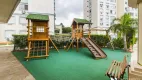 Foto 25 de Apartamento com 3 Quartos à venda, 71m² em Cavalhada, Porto Alegre