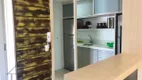 Foto 9 de Apartamento com 3 Quartos à venda, 94m² em Centro, Bombinhas