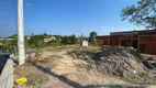 Foto 4 de Lote/Terreno à venda, 1000m² em Dona Catarina, Mairinque