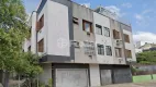 Foto 27 de Apartamento com 2 Quartos à venda, 50m² em Azenha, Porto Alegre