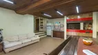 Foto 27 de Casa com 4 Quartos à venda, 368m² em Petrópolis, Porto Alegre