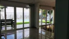 Foto 13 de Sobrado com 4 Quartos para alugar, 455m² em Residencial Morada dos Lagos, Barueri