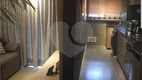 Foto 10 de Apartamento com 2 Quartos à venda, 82m² em Saúde, São Paulo