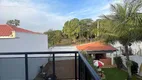 Foto 22 de Casa com 3 Quartos à venda, 170m² em Jardim São Francisco, Santa Bárbara D'Oeste