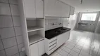 Foto 18 de Apartamento com 3 Quartos para alugar, 98m² em Boa Viagem, Recife