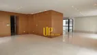 Foto 2 de Apartamento com 3 Quartos para venda ou aluguel, 293m² em Jardim Paulista, São Paulo