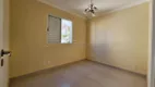 Foto 9 de Apartamento com 3 Quartos à venda, 70m² em Vila São Francisco, Hortolândia