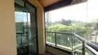 Foto 42 de Apartamento com 4 Quartos à venda, 320m² em Jardim Corazza, Itu