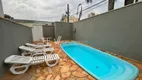 Foto 46 de Casa de Condomínio com 3 Quartos à venda, 140m² em Parque Rural Fazenda Santa Cândida, Campinas