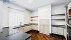 Foto 11 de Apartamento com 3 Quartos à venda, 199m² em Bom Retiro, Blumenau