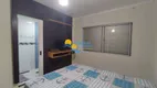 Foto 9 de Apartamento com 3 Quartos à venda, 127m² em Vila Júlia , Guarujá