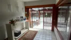 Foto 5 de Casa para alugar, 700m² em Santa Mônica, Florianópolis