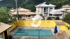 Foto 42 de Casa com 4 Quartos à venda, 252m² em Centro, Maricá