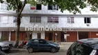 Foto 17 de Apartamento com 2 Quartos à venda, 92m² em Centro, Cabo Frio