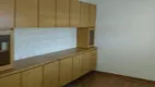 Foto 7 de Casa com 2 Quartos à venda, 216m² em Jardim D'abril, Osasco