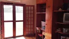Foto 42 de Casa de Condomínio com 3 Quartos à venda, 380m² em Condominio Residencial Portal do Quiririm, Valinhos