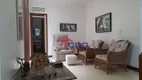 Foto 8 de Casa com 3 Quartos à venda, 185m² em Santa Rosa, Barra Mansa