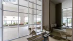 Foto 70 de Apartamento com 3 Quartos à venda, 120m² em Jardim Cidade Pirituba, São Paulo