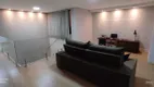 Foto 3 de Casa com 4 Quartos à venda, 180m² em Cidade Nova, Santana do Paraíso