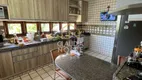 Foto 20 de Casa de Condomínio com 5 Quartos à venda, 285m² em Gruta de Lourdes, Maceió