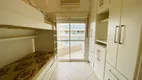 Foto 17 de Apartamento com 5 Quartos à venda, 138m² em Riviera de São Lourenço, Bertioga