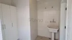 Foto 18 de Casa de Condomínio com 3 Quartos à venda, 208m² em JARDIM CIDADE JARDIM, Indaiatuba