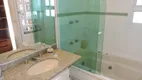 Foto 19 de Casa de Condomínio com 3 Quartos à venda, 211m² em Chácara Pavoeiro, Cotia