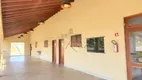 Foto 55 de Casa de Condomínio com 3 Quartos à venda, 200m² em Condominio Terras do Vale, Caçapava
