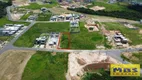 Foto 10 de Lote/Terreno à venda, 1200m² em CONDOMINIO QUINTAS DA TERRACOTA, Indaiatuba