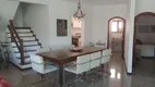 Foto 9 de Casa de Condomínio com 4 Quartos à venda, 230m² em Jardim Acapulco , Guarujá