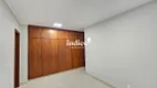 Foto 24 de Apartamento com 4 Quartos à venda, 148m² em Santa Cruz do José Jacques, Ribeirão Preto