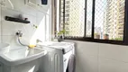 Foto 20 de Apartamento com 2 Quartos à venda, 55m² em Vila Mascote, São Paulo