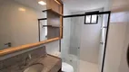 Foto 17 de Apartamento com 2 Quartos à venda, 65m² em Altiplano Cabo Branco, João Pessoa