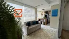 Foto 6 de Apartamento com 4 Quartos à venda, 142m² em Vila Andrade, São Paulo