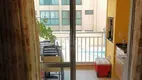 Foto 6 de Apartamento com 2 Quartos à venda, 67m² em Osvaldo Cruz, São Caetano do Sul