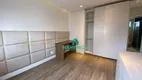 Foto 20 de Apartamento com 2 Quartos à venda, 92m² em Brooklin, São Paulo