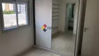 Foto 18 de Apartamento com 3 Quartos à venda, 87m² em Jardim Guanabara, Campinas