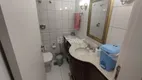 Foto 15 de Apartamento com 3 Quartos à venda, 100m² em Petrópolis, Porto Alegre