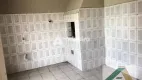 Foto 20 de Casa com 3 Quartos à venda, 179m² em Nova Rússia, Ponta Grossa